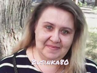 Businka80 Deutsche Sexcams