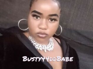 Busty44ddBabe Deutsche Sexcams