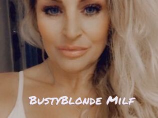 BustyBlonde_Milf