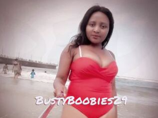 BustyBoobies29 Deutsche Sexcams