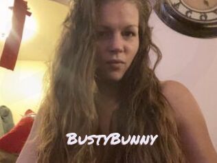 BustyBunny