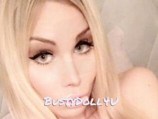 BustyDoll4U
