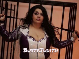 BustyJudith