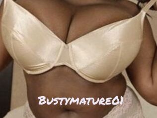 Bustymature01 Deutsche Sexcams