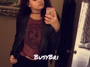 BusyBri