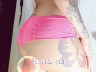 Buter_fly