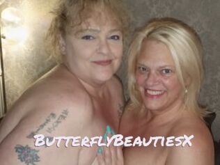 ButterflyBeautiesX Deutsche Sexcams