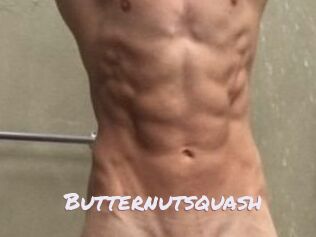 Butternutsquash