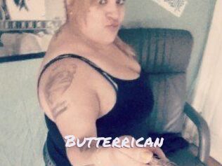Butterrican
