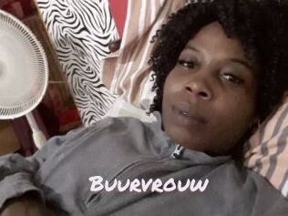 Buurvrouw