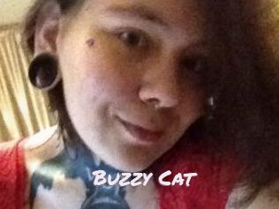 Buzzy_Cat