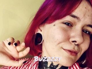 Buzzzzy
