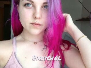 BxbyGirl Deutsche Sexcams