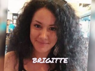 _BRIGITTE