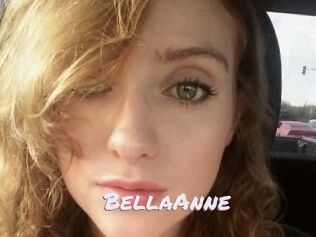 _BellaAnne