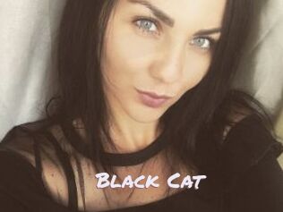 _Black_Cat Deutsche Sexcams