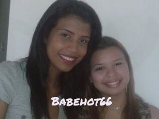 Babehot66