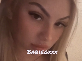 Babiegxxx