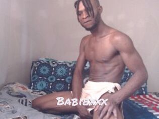 Babiexxx
