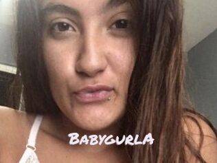 BabygurlA