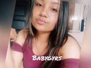 babygyrs Deutsche Sexcams