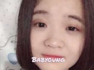 Babyoung