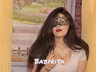 Babyrita