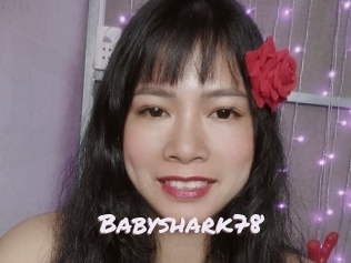 Babyshark78