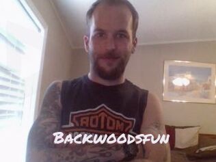 Backwoodsfun