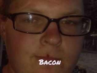 Bacon