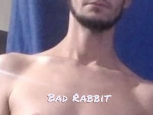 bad_Rabbit Deutsche Sexcams