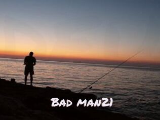 Bad_man21