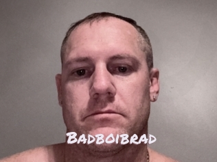 badboibrad Deutsche Sexcams