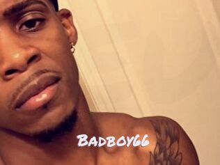 badboy66 Deutsche Sexcams