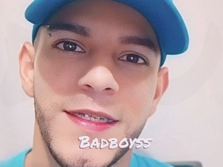 badboyss Deutsche Sexcams