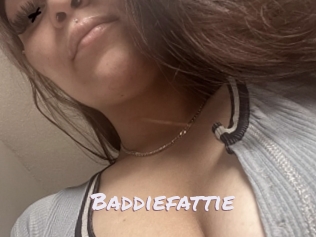 baddiefattie Deutsche Sexcams