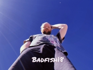badfish18 Deutsche Sexcams