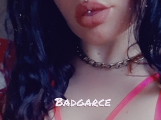 badgarce Deutsche Sexcams