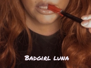 Badgirl_luna