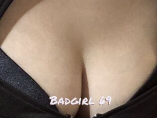 Badgirl_69