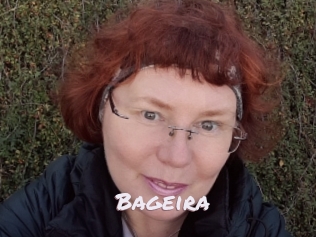 Bageira