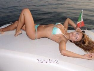 bahar Deutsche Sexcams