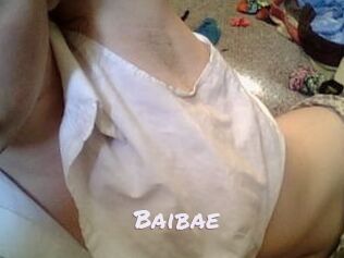 baibae Deutsche Sexcams