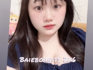 baieboanity_2k6 Deutsche Sexcams