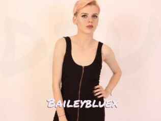 baileybluex Deutsche Sexcams