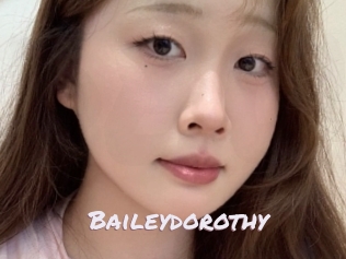 baileydorothy Deutsche Sexcams