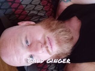 bald_ginger Deutsche Sexcams