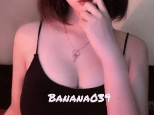 banana039 Deutsche Sexcams