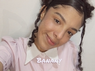 banany Deutsche Sexcams