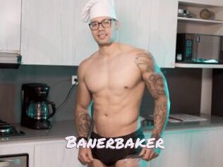 Banerbaker